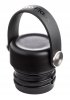 Hydro flask Zakrętka Standard Flex Cap Black
